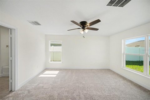 Villa ou maison à vendre à Hudson, Floride: 4 chambres, 162.95 m2 № 2222738 - photo 19