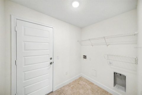 Villa ou maison à vendre à Hudson, Floride: 4 chambres, 162.95 m2 № 2222738 - photo 26