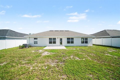 Villa ou maison à vendre à Hudson, Floride: 4 chambres, 162.95 m2 № 2222738 - photo 30
