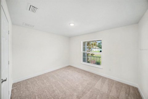 Villa ou maison à vendre à Hudson, Floride: 4 chambres, 162.95 m2 № 2222738 - photo 21