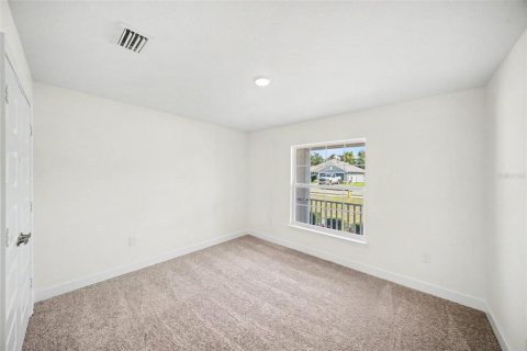 Villa ou maison à vendre à Hudson, Floride: 4 chambres, 162.95 m2 № 2222738 - photo 22