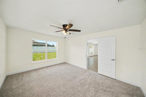 Villa ou maison à vendre à Hudson, Floride: 4 chambres, 162.95 m2 № 2222738 - photo 23