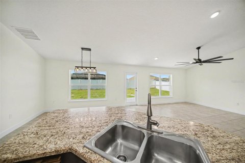 Villa ou maison à vendre à Hudson, Floride: 4 chambres, 162.95 m2 № 2222738 - photo 17