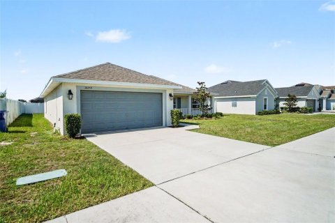 Villa ou maison à vendre à Hudson, Floride: 4 chambres, 162.95 m2 № 2222738 - photo 2