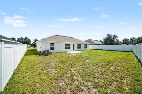 Villa ou maison à vendre à Hudson, Floride: 4 chambres, 162.95 m2 № 2222738 - photo 29
