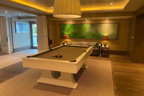 Condo in Miami Beach, Florida, 4 bedrooms  № 1863663 - photo 30
