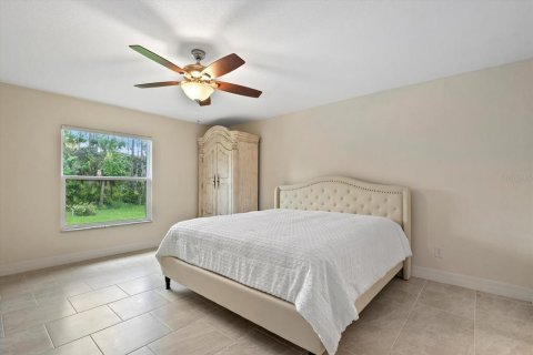 Villa ou maison à vendre à North Port, Floride: 3 chambres, 133.5 m2 № 1805743 - photo 25