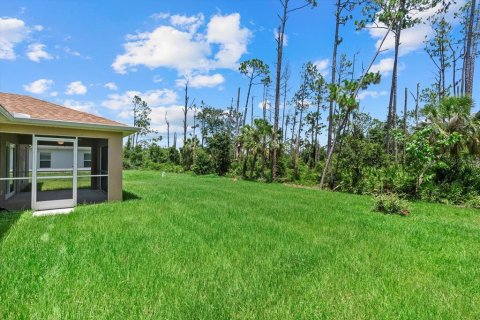 Villa ou maison à vendre à North Port, Floride: 3 chambres, 133.5 m2 № 1805743 - photo 6