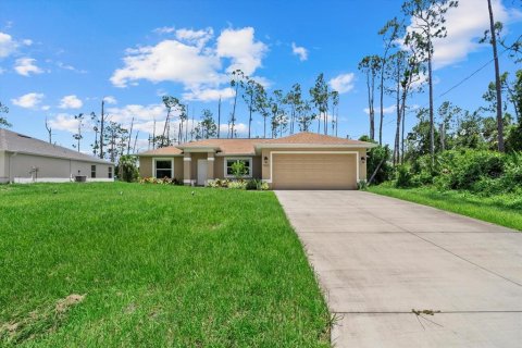 Villa ou maison à vendre à North Port, Floride: 3 chambres, 133.5 m2 № 1805743 - photo 12