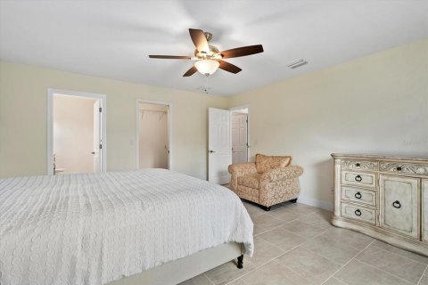 Villa ou maison à vendre à North Port, Floride: 3 chambres, 133.5 m2 № 1805743 - photo 27
