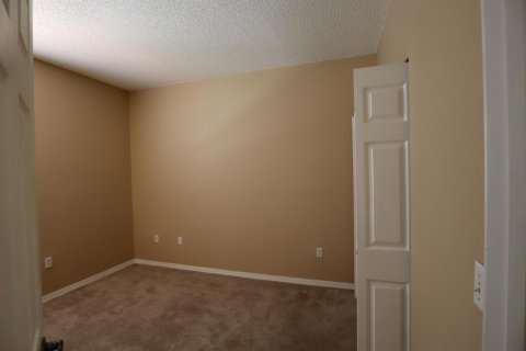 House in Homestead, Florida 4 bedrooms, 216.09 sq.m. № 2253513 - photo 23