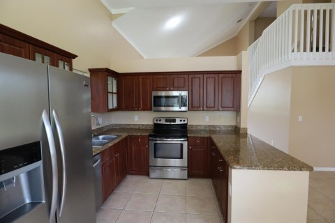 House in Homestead, Florida 4 bedrooms, 216.09 sq.m. № 2253513 - photo 8