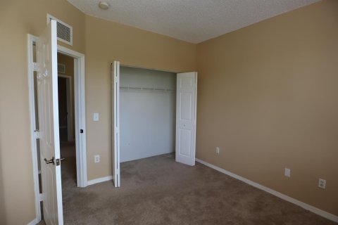 House in Homestead, Florida 4 bedrooms, 216.09 sq.m. № 2253513 - photo 22