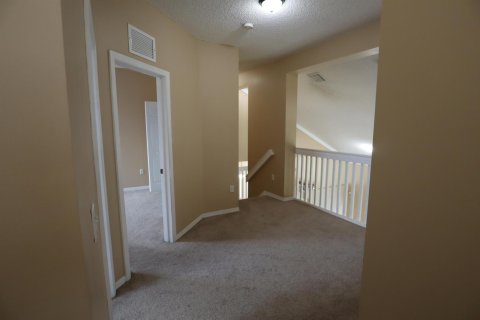 House in Homestead, Florida 4 bedrooms, 216.09 sq.m. № 2253513 - photo 25
