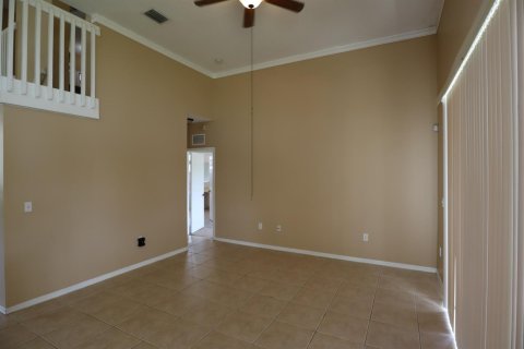 House in Homestead, Florida 4 bedrooms, 216.09 sq.m. № 2253513 - photo 10