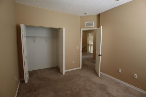 House in Homestead, Florida 4 bedrooms, 216.09 sq.m. № 2253513 - photo 24