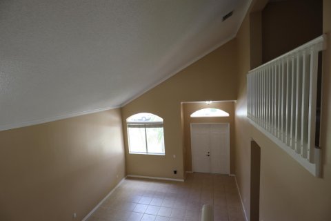 House in Homestead, Florida 4 bedrooms, 216.09 sq.m. № 2253513 - photo 26