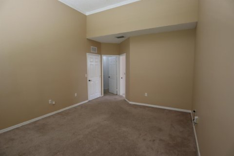 House in Homestead, Florida 4 bedrooms, 216.09 sq.m. № 2253513 - photo 12