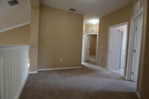 House in Homestead, Florida 4 bedrooms, 216.09 sq.m. № 2253513 - photo 17