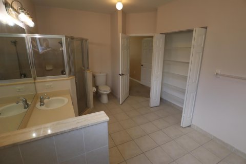 House in Homestead, Florida 4 bedrooms, 216.09 sq.m. № 2253513 - photo 14