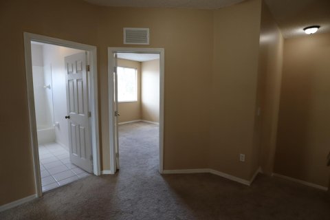 House in Homestead, Florida 4 bedrooms, 216.09 sq.m. № 2253513 - photo 18