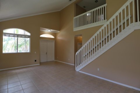House in Homestead, Florida 4 bedrooms, 216.09 sq.m. № 2253513 - photo 5