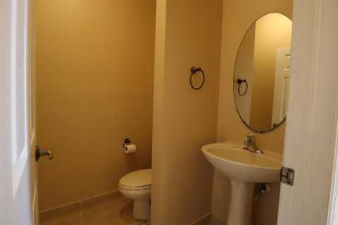 House in Homestead, Florida 4 bedrooms, 216.09 sq.m. № 2253513 - photo 29