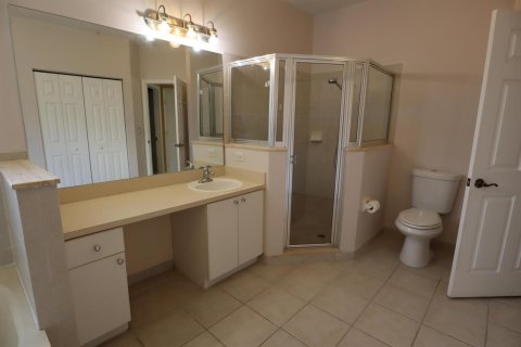 House in Homestead, Florida 4 bedrooms, 216.09 sq.m. № 2253513 - photo 15