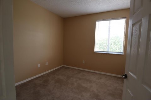 House in Homestead, Florida 4 bedrooms, 216.09 sq.m. № 2253513 - photo 21