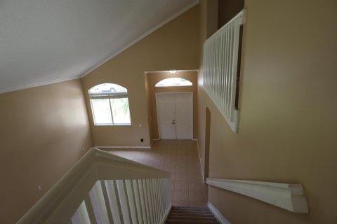 House in Homestead, Florida 4 bedrooms, 216.09 sq.m. № 2253513 - photo 4