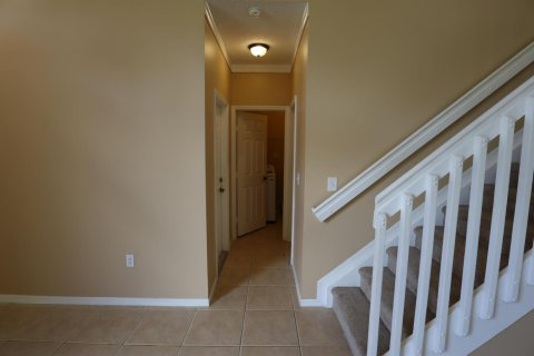 House in Homestead, Florida 4 bedrooms, 216.09 sq.m. № 2253513 - photo 27