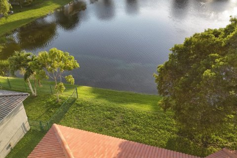 House in Homestead, Florida 4 bedrooms, 216.09 sq.m. № 2253513 - photo 3