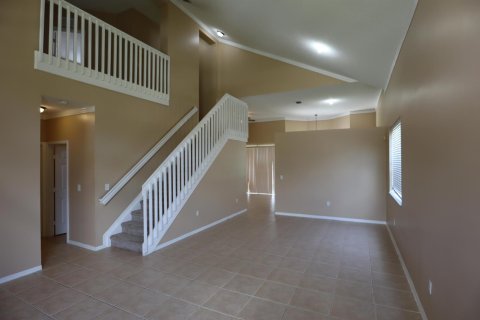 House in Homestead, Florida 4 bedrooms, 216.09 sq.m. № 2253513 - photo 6