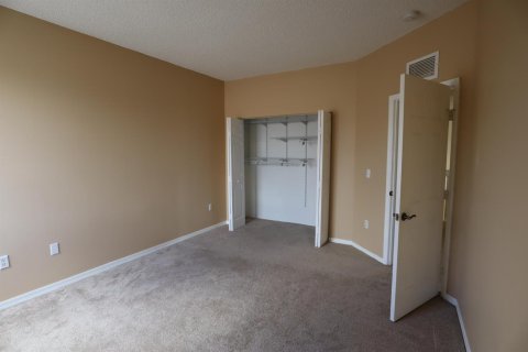 House in Homestead, Florida 4 bedrooms, 216.09 sq.m. № 2253513 - photo 19