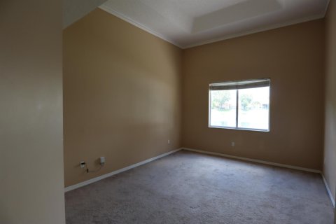 House in Homestead, Florida 4 bedrooms, 216.09 sq.m. № 2253513 - photo 11