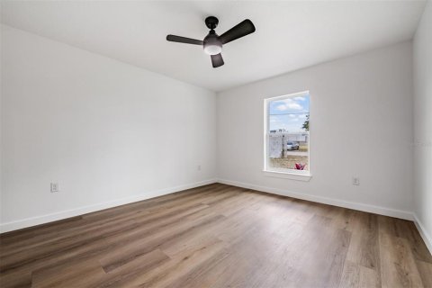 Villa ou maison à vendre à Dade City, Floride: 4 chambres, 208.84 m2 № 2143263 - photo 30