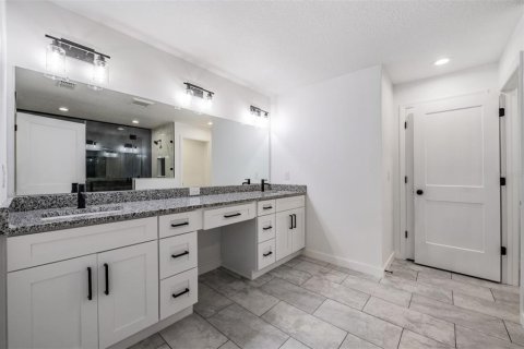 Villa ou maison à vendre à Dade City, Floride: 4 chambres, 208.84 m2 № 2143263 - photo 23