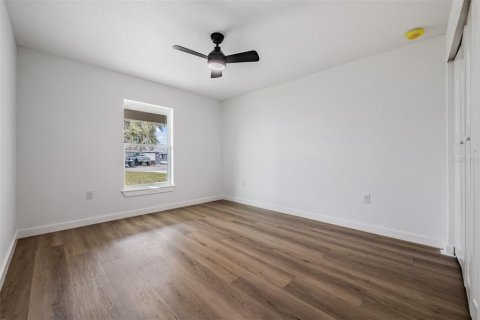 Villa ou maison à vendre à Dade City, Floride: 4 chambres, 208.84 m2 № 2143263 - photo 26