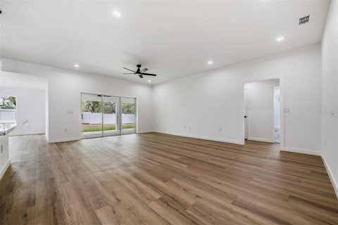 Villa ou maison à vendre à Dade City, Floride: 4 chambres, 208.84 m2 № 2143263 - photo 20