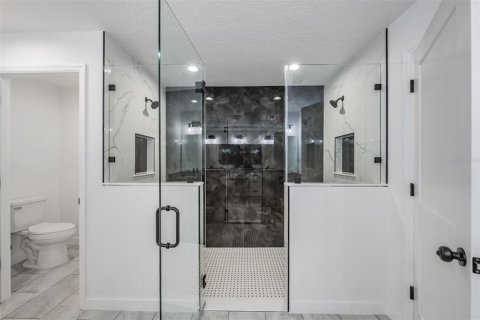 Villa ou maison à vendre à Dade City, Floride: 4 chambres, 208.84 m2 № 2143263 - photo 24