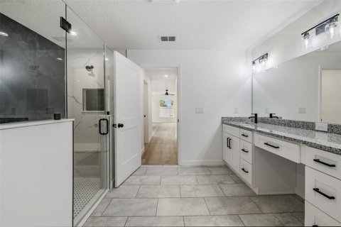 Villa ou maison à vendre à Dade City, Floride: 4 chambres, 208.84 m2 № 2143263 - photo 25