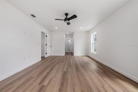 Villa ou maison à vendre à Dade City, Floride: 4 chambres, 208.84 m2 № 2143263 - photo 22