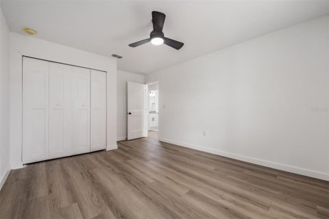Villa ou maison à vendre à Dade City, Floride: 4 chambres, 208.84 m2 № 2143263 - photo 27