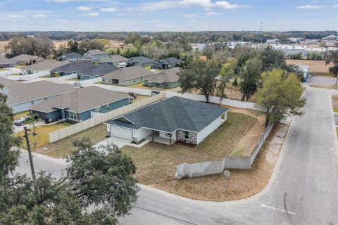 Villa ou maison à vendre à Dade City, Floride: 4 chambres, 208.84 m2 № 2143263 - photo 2
