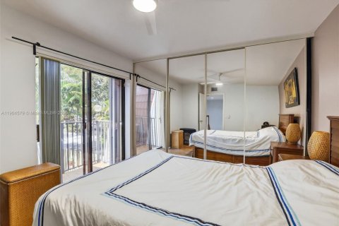 Townhouse in Plantation, Florida 2 bedrooms, 127.46 sq.m. № 1955185 - photo 25