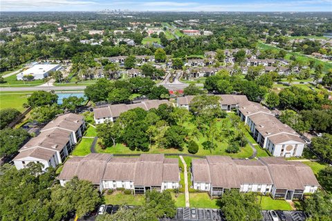 Copropriété à vendre à Orlando, Floride: 2 chambres, 98.85 m2 № 2206678 - photo 26