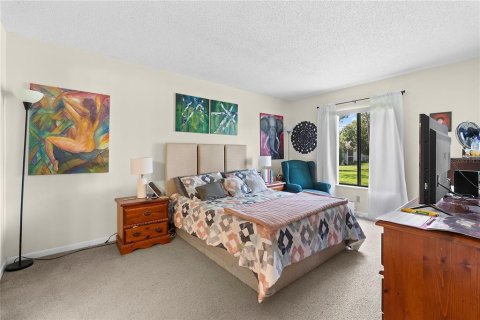 Copropriété à vendre à Orlando, Floride: 2 chambres, 98.85 m2 № 2206678 - photo 14