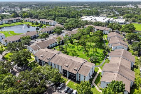 Copropriété à vendre à Orlando, Floride: 2 chambres, 98.85 m2 № 2206678 - photo 25