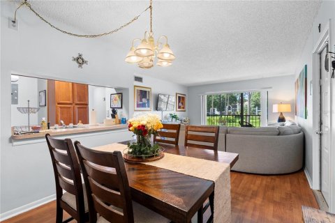 Copropriété à vendre à Orlando, Floride: 2 chambres, 98.85 m2 № 2206678 - photo 8