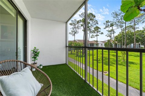 Copropriété à vendre à Orlando, Floride: 2 chambres, 98.85 m2 № 2206678 - photo 18